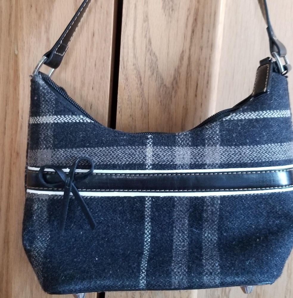 Purse - Picture 2 of 5